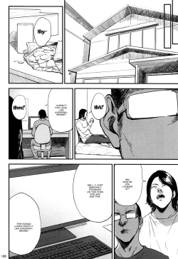 Page 127 of Kurashiki-sensei wa Hatsujouki Soushuuhen FINAL | Kurashiki Sensei's Mating Season Final