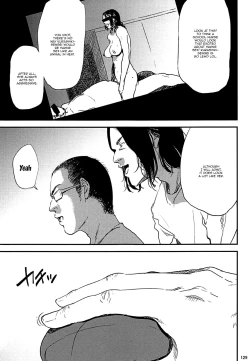 Page 128 of Kurashiki-sensei wa Hatsujouki Soushuuhen FINAL | Kurashiki Sensei's Mating Season Final