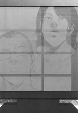 Page 129 of Kurashiki-sensei wa Hatsujouki Soushuuhen FINAL | Kurashiki Sensei's Mating Season Final