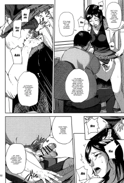 Page 51 of Kurashiki-sensei wa Hatsujouki Soushuuhen FINAL | Kurashiki Sensei's Mating Season Final