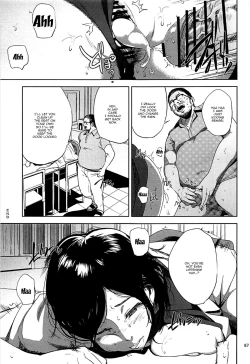 Page 66 of Kurashiki-sensei wa Hatsujouki Soushuuhen FINAL | Kurashiki Sensei's Mating Season Final