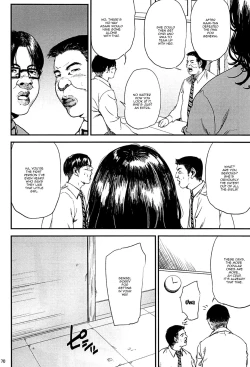 Page 69 of Kurashiki-sensei wa Hatsujouki Soushuuhen FINAL | Kurashiki Sensei's Mating Season Final