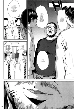 Page 71 of Kurashiki-sensei wa Hatsujouki Soushuuhen FINAL | Kurashiki Sensei's Mating Season Final