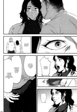 Page 99 of Kurashiki-sensei wa Hatsujouki Soushuuhen FINAL | Kurashiki Sensei's Mating Season Final