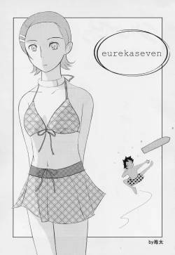 Page 30 of Ray=out alternative