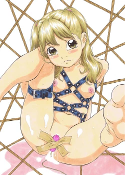 Page 1 of Short de Short