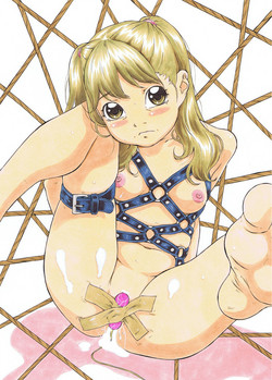 Download Short de Short