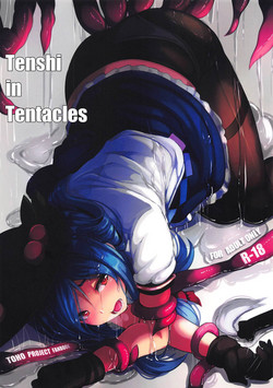 Download Tenshi in Tentacles