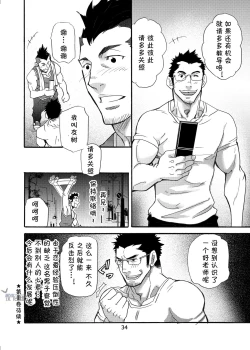 Page 33 of incompatible II