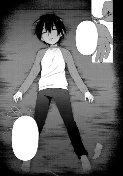 Page 20 of Hypno Wonder Land