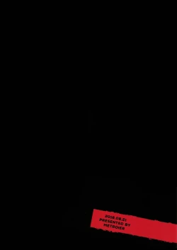 Page 21 of Hypno Wonder Land