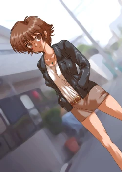 Page 46 of rbnzR-18G