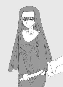 Page 51 of rbnzR-18G