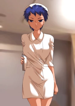 Page 63 of rbnzR-18G