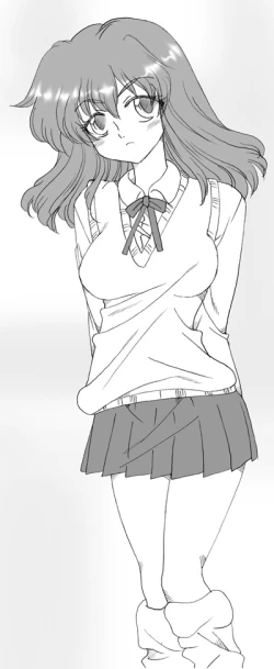 Page 65 of rbnzR-18G