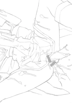 Page 19 of ANALOG NA KIMOCHI