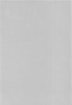 Page 20 of Harvest Moon