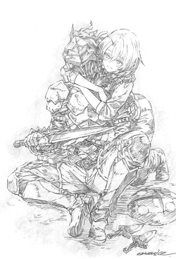 Page 22 of Harvest Moon