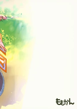 Page 26 of TNPR Tree of Savior Funbook