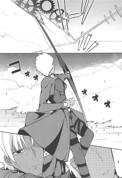 Page 4 of Cosplayer Astolfo