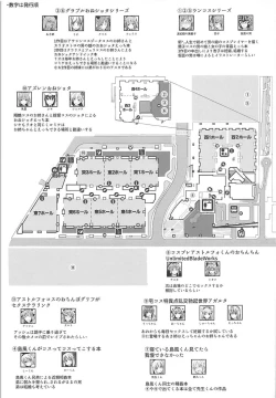 Page 82 of Cosplayer Astolfo