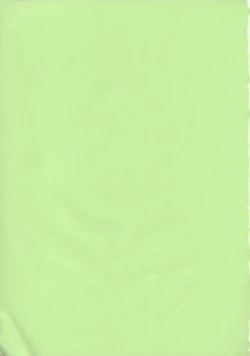 Page 2 of Sonic Somer