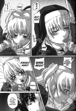 Page 10 of Storm Warning