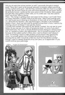 Page 18 of Storm Warning