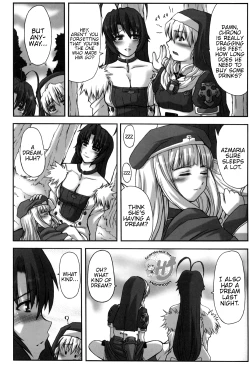 Page 4 of Storm Warning