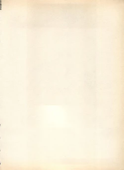 Page 155 of Lunatic Party