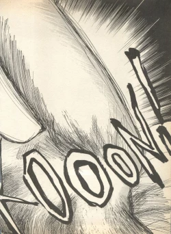 Page 31 of Lunatic Party