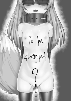 Page 20 of FOX MANIAX