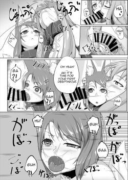 Page 7 of FOX MANIAX