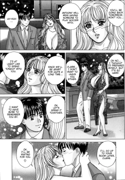 Page 79 of Blue Eyes Vol.8