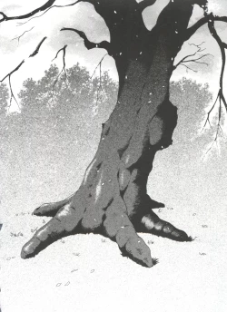 Page 171 of Anal Justice - Nikubou Shasei Hen