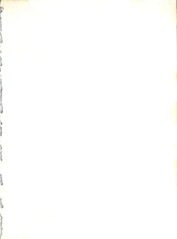 Page 2 of Yamainu Volume. 3