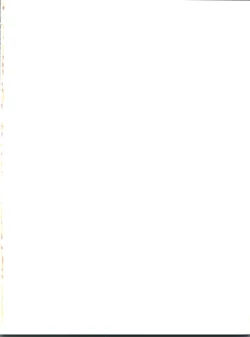 Page 2 of MAGIC GALS VI