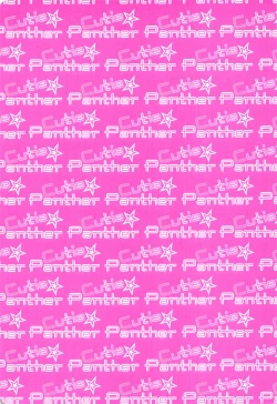 Page 47 of Cutie Panther