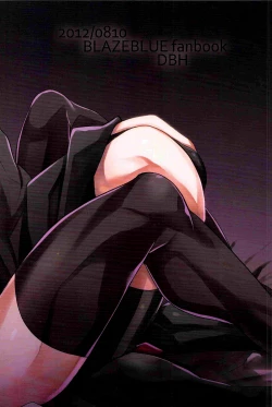 Page 26 of Inu Hebi Donburi 2