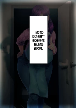 Page 3 of "Mou" ga Kite Ishi ni Sareru Hanashi Matome