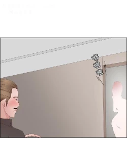 Page 527 of 私生，爱到疯狂 完结