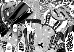 Page 19 of Slowly you will be loved