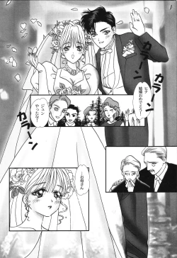 Page 26 of Nikuhida Hatsujou