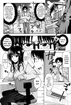 Page 40 of Pakotate! Seikouritsu 0% no Teppeki Bishojo VS Seikouritsu 100% no Hentai Katei Kyoushi | Pakotate! Sex Rate 0% Iron4