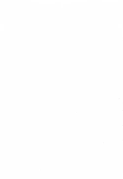 Page 4 of My Pure Lady Vol.4