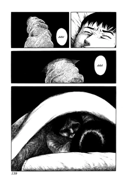 Page 141 of Jigoku no Kisetsu| Hell Season