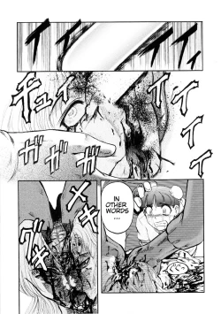 Page 37 of Jigoku no Kisetsu| Hell Season