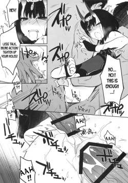 Page 23 of Kidoku no Shuki