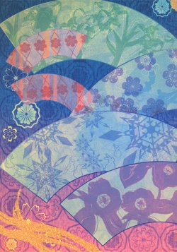 Page 18 of Shinkon Hinata no Kunoichi Cosplay datteba yo!