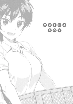 Page 47 of MUCHA BOX